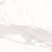 Ragno Mixed Calacatta Nobile