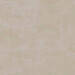 Ragno Mixed Calacatta Nobile