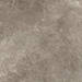 Ariostea Twin.S CM2 Outdoor Dove