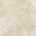Ariostea Twin.S CM2 Outdoor Anise
