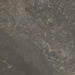 Ariostea Twin.s Steam