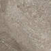 Ariostea Twin.s Steam