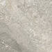 Ariostea Twin.s Steam