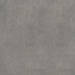 Ariostea Next CM2 Outdoor Brick