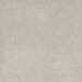 Ariostea Next Grey