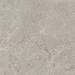 Ariostea Portland Beige