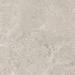 Ariostea Portland Beige