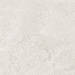 Ariostea Portland Beige