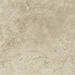 Ariostea Portland CM2 Outdoor Beige