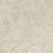 Ariostea Portland CM2 Outdoor White