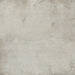 Ariostea Teknostone Pearl