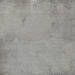 Ariostea Teknostone Pearl