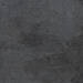 Ariostea Teknostone Pearl