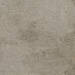 Ariostea Teknostone Pearl