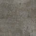 Ariostea Teknostone Pearl