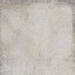 Ariostea Teknostone CM2 Outdoor Light Grey