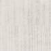 Monocibec Mythology Regia Beige