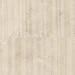 Monocibec Mythology Regia Beige