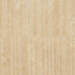 Monocibec Mythology Regia Beige