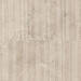 Monocibec Mythology Regia Beige
