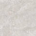 Monocibec Mythology Regia Beige