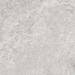 Monocibec Mythology Regia Beige