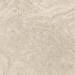 Monocibec Mythology Regia Beige