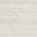 Monocibec Mythology Regia Beige