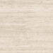 Monocibec Mythology Regia Beige
