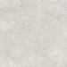 Monocibec Mythology Regia Beige