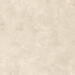 Monocibec Mythology Regia Beige