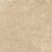 Monocibec Mythology Regia Beige