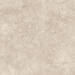 Monocibec Mythology Regia Beige