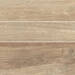 Kronos Ceramiche Wood Side Outdoor Oak Doga 2.0