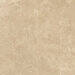 Monocibec Mythology Outdoor Simbios Cream