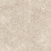 Monocibec Mythology Outdoor Simbios Cream