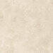 Monocibec Mythology Outdoor Simbios Cream