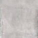 Ceramiche Caesar Wide Fog