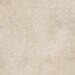 Ceramiche Caesar Wide Dune