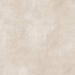 Ceramiche Caesar I.Mat Cube