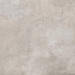 Ceramiche Caesar I.Mat Cube