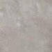 Ceramiche Caesar I.Mat Outdoor Area