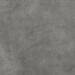 Ceramiche Caesar I.Mat Outdoor Area