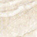 Emilceramica Tele di Marmo Lumia Ivory Gioiello