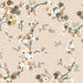 Ragno Decora Bianco