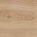 Ragno Grove Legno