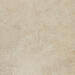 Ragno Season Taupe