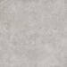 Ragno Roots Grey