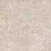 Ragno Roots Beige