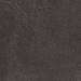 Ragno Realstone_Slate Black